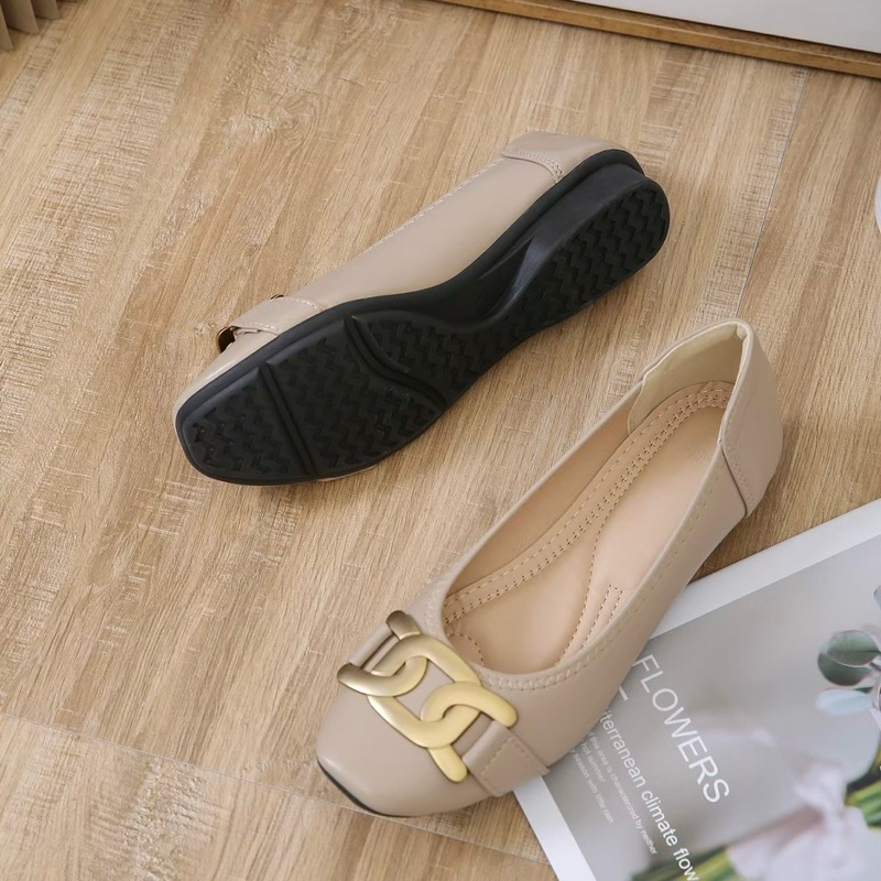 รูปภาพ 2