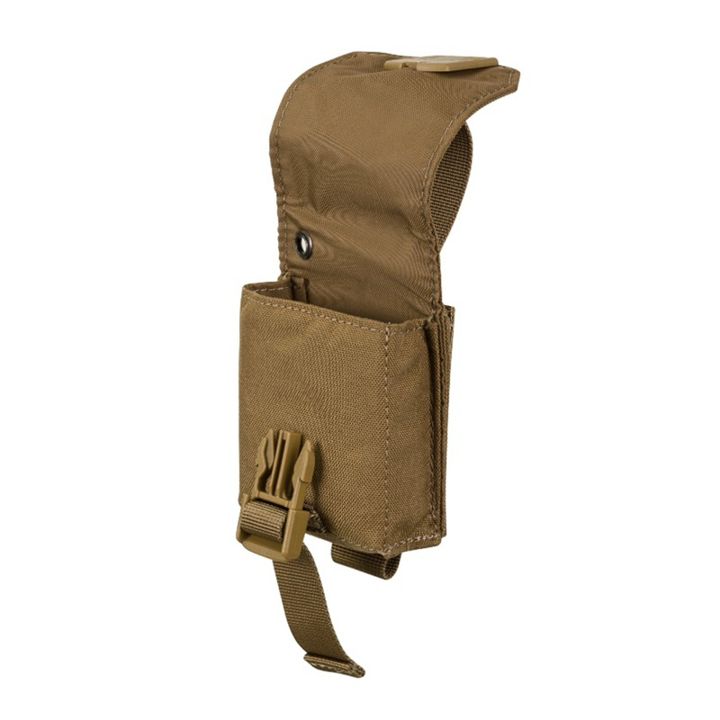 รูปภาพ 4