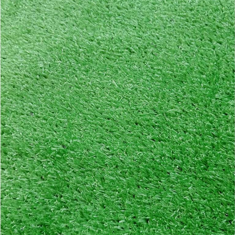 (ยกม้วน สุดคุ้ม)ออกใบกำกับภาษีได้ หญ้าเทียม 1 cm. กว้าง 2 ยาว 25 เมตร 50 ตรม เหมาะกับใช้จัดงานอีเว้น - รูปที่ 4