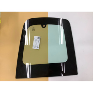 กระจกแค๊ป กระจกหูช้างหลัง ออนิว2012 เชฟโรเรต2012-2019 มีโค๊ด…