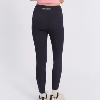BODY GLOVE Women's SC Workout Leggings กางเกงเลกกิ้ง รวมสี