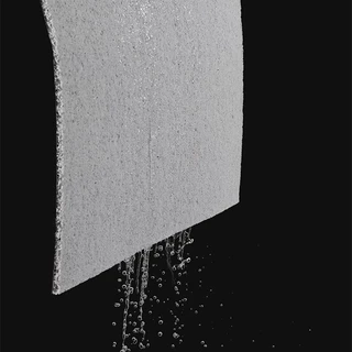 ☻︎ พรมดักฝุ่น พรมหน้าบ้าน((ขนาดมาตรฐาน 60×40)) พรมPVC ลายมินิมอล ล้างทำความสะอาดได้ ☻︎ ᴍᴇᴇ ᴅᴇᴇ sᴛᴏʀᴇ