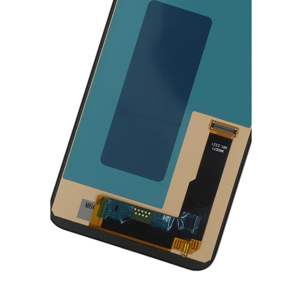 อะไหล่หน้าจอ LCD ใช้ได้สำหรับ SAMSUNG A6PLUS A605 A605F งาน incell เเถมฟรี กาว+ชุดไขควง+ฟิล์ม รับประกันสินค้า 90 วัน - รูปที่ 4