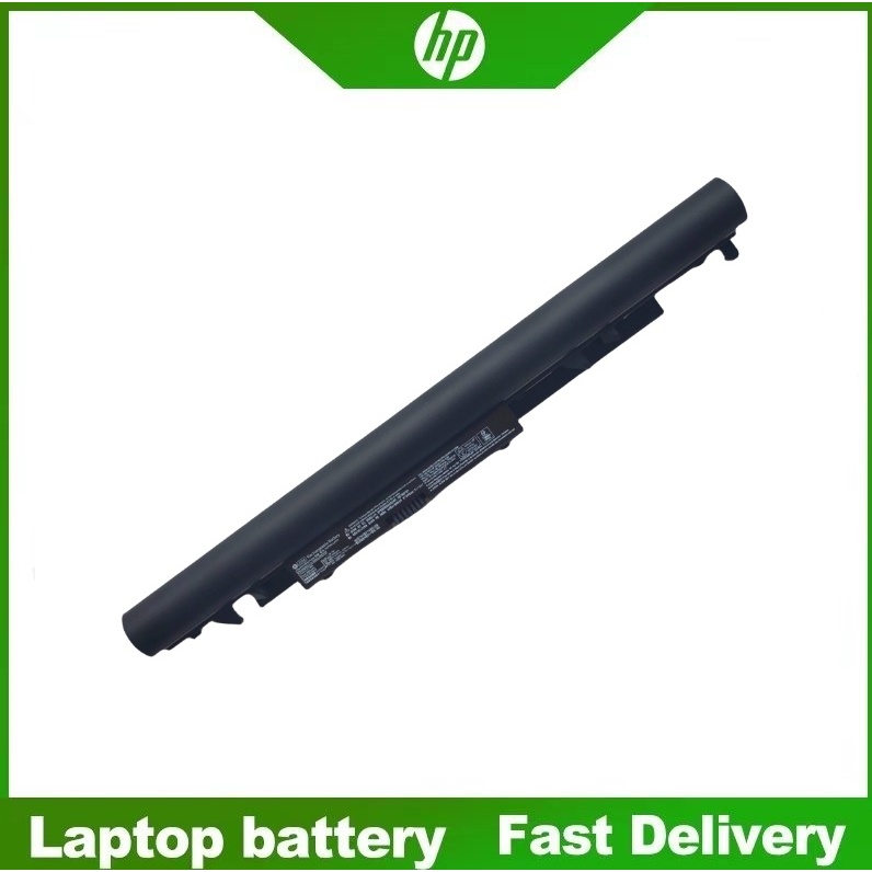 ☸JC04 BATTERY HP สำหรับ HP Notebook 15-BS 15-bs0xx, 14-bs542tu, 17-BS 15Q-BU 15G-BR 17-AK 15-BW 15Q-BY, 14-BS045TX