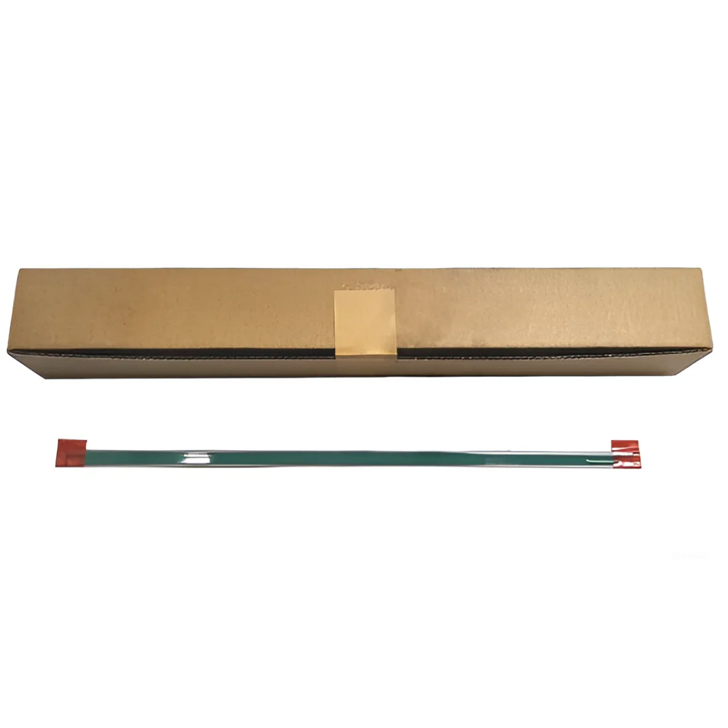 Heating Element 220v สำหรับรุ่น CANON IR ADV C5030/5035/5045/ 5051  C5235/5240/5250/5255