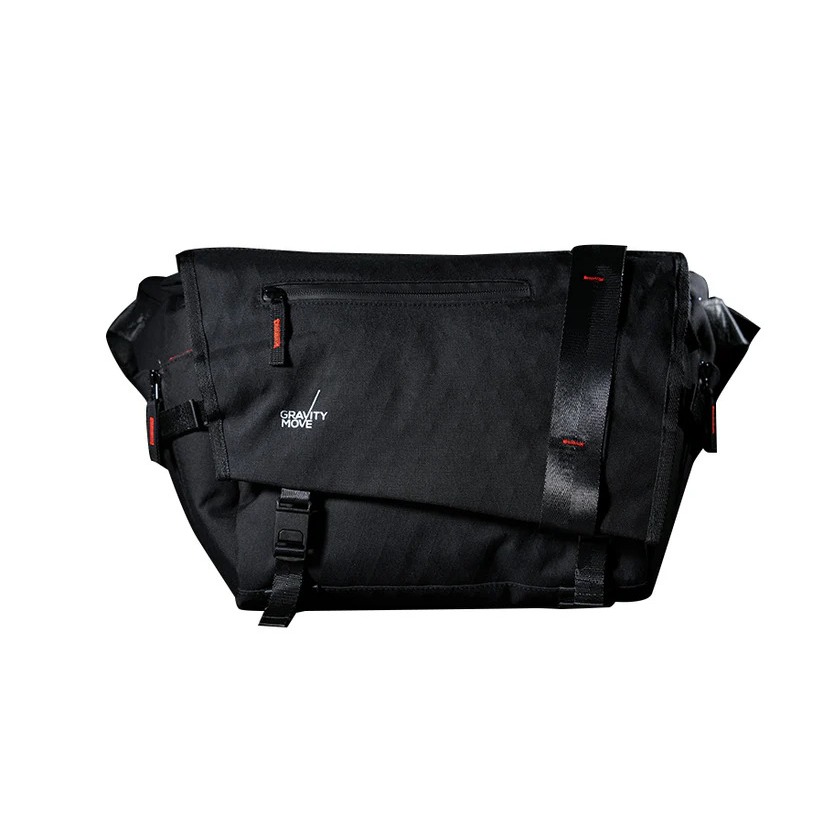 Gravity Move - Active Sling Pro Plus V1.1