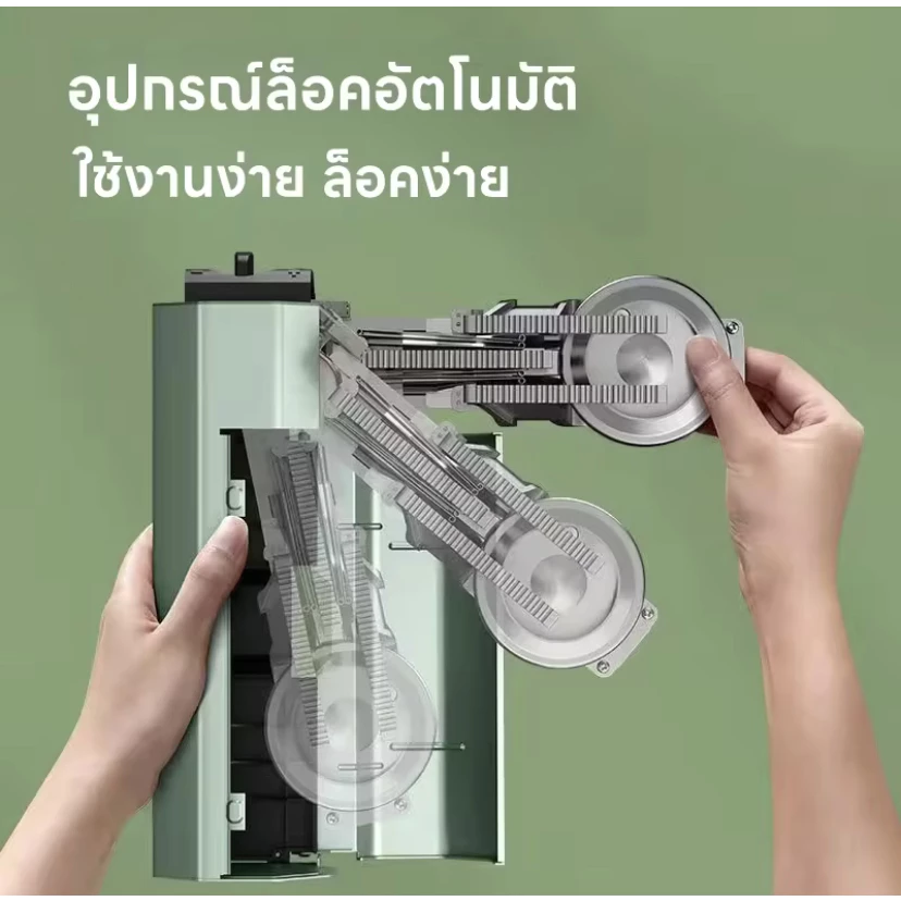 เตาแก๊สพกพา เตาแก๊สแค้มปิ้ง 2600W ถุงเก็บพับได้แบบพกพาบิวเทนแก๊สเตาตั้งแคมป์เตาแก๊ส Windproof มัลติฟังก์ชั่ปิกนิกกลางแจ้ thumbnail 4