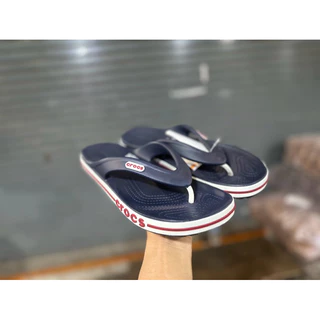 รองเท้าแตะ bayaband flip relaxed fit 205393 แบบหุ่นมี ผลิตจากยางแท้ #รองเท้าแตะผู้ชาย Size 39 ถึง 45