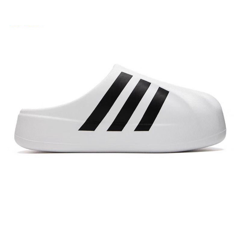 แท้100% Adidas Adiform Superstar  White/Black