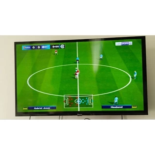 แผ่นเกมส์Ps2 - เกมส์บอล Pes2026ย้ายครบ🔥 เวอร์ชั่นภาษาอังกฤษ เก็บปลายทางได้✅