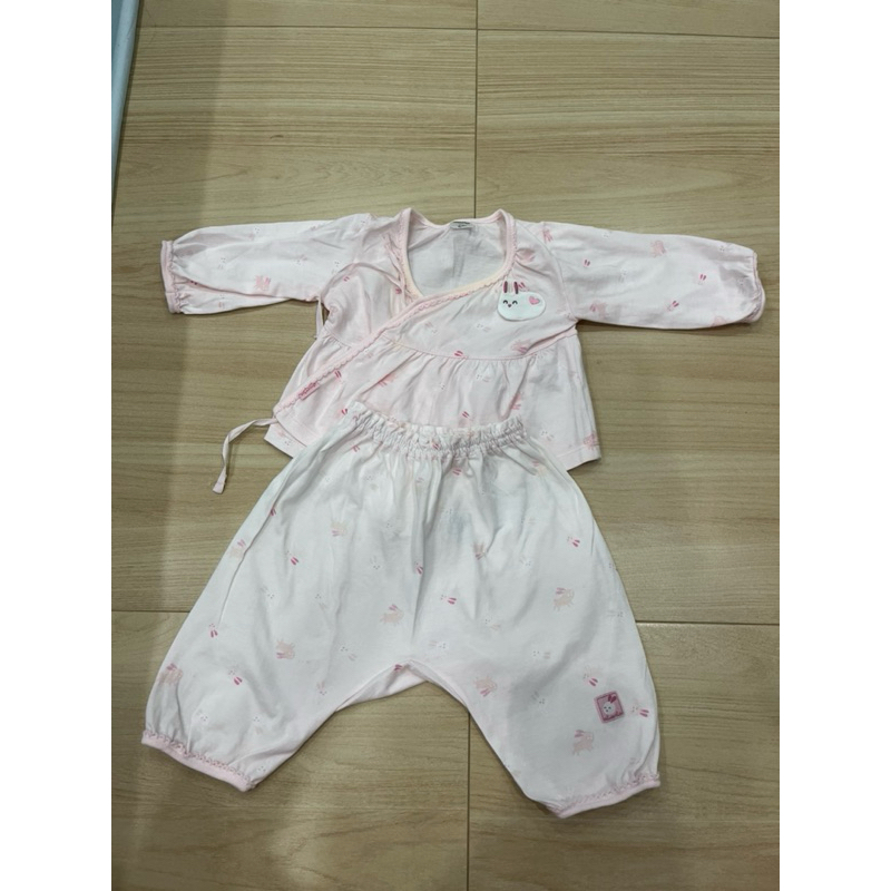 absorba size3m,6m มือสอง