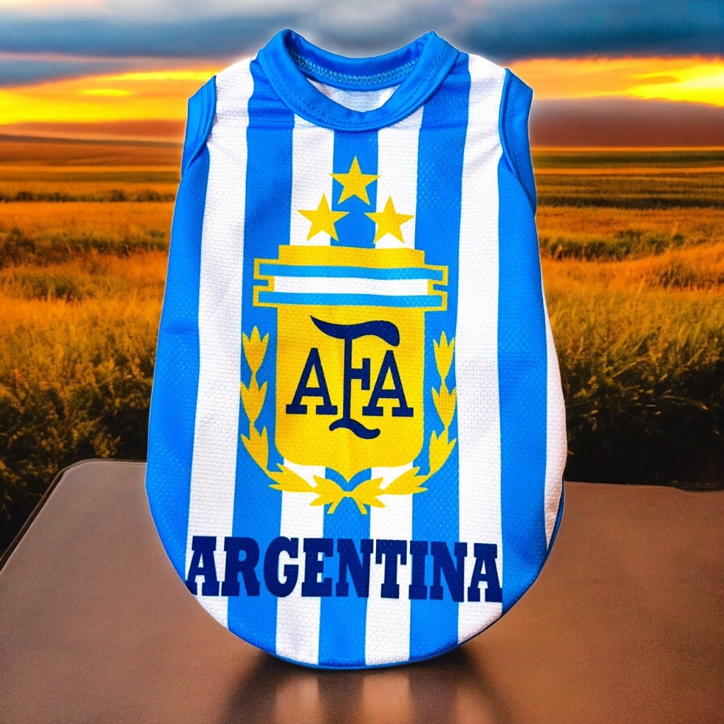 รูปภาพ 4