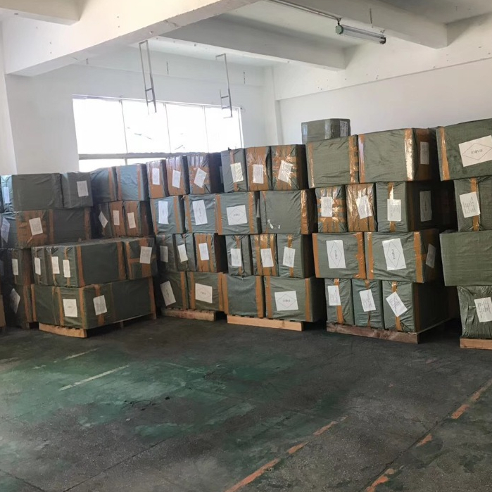 แบตเตอรี่ Battery SAMSUNG Galaxy Xcover Pro / Xcover 6Pro model EB-BG715BBE คุณภาพสูง แบต ซัมซุง (4050mAh) - รูปที่ 7