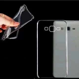 เคสใส สำหรับ Samsung J6 J4plus J6plus J2prime J8 J5 J7 J7Core J710 J7pro J7Prime J7plus เคสใสกันกระแทก