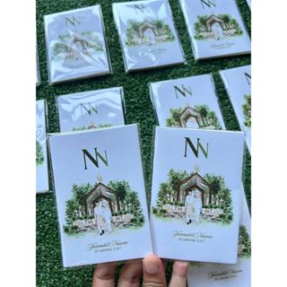 สมุดโน๊ต ของชำร่วย ออกแบบฟรีจัดส่งรวดเร็ว