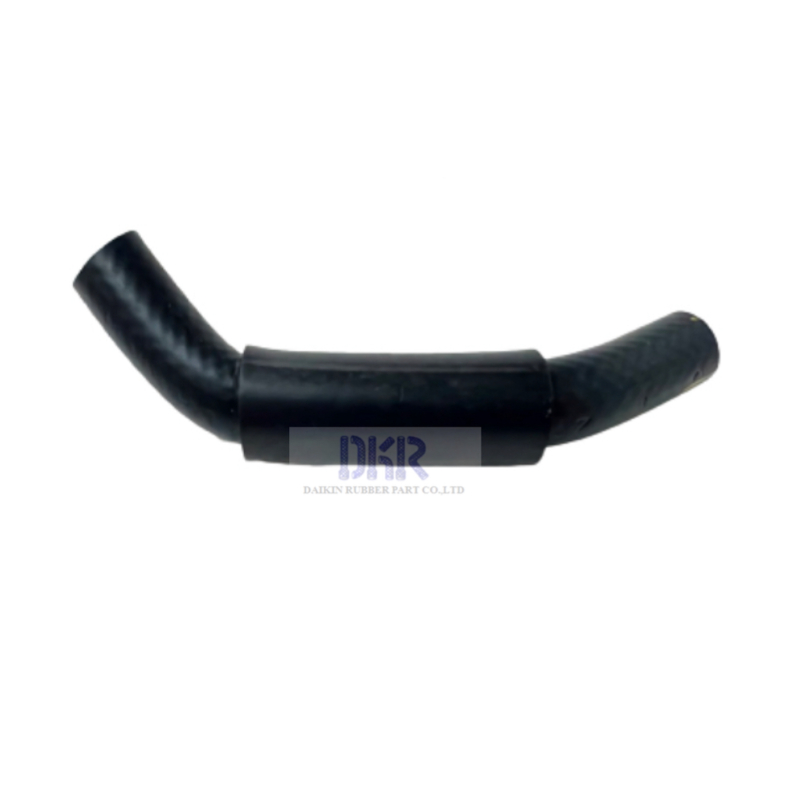 ท่อยางไอดี TOYOTA COROLLA ALTIS ZRE210 1.6 1.8 2019- C-HR ZGX11 2.0 2018- 1ZR 1.6 2ZR 1.8 3ZR 2.0