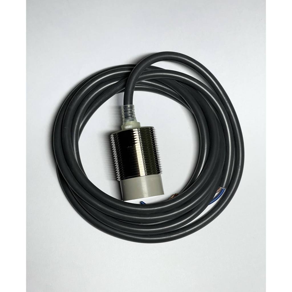 E2E-X18MY1 ยี่ห้อ OMRON-Proximity