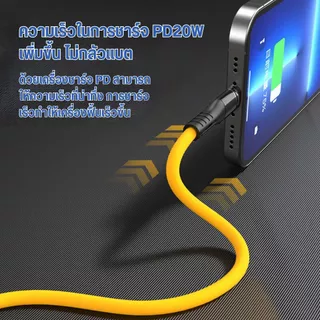 4USB ที่ชาร์จเร็ว Fast Charging adapter USB QC 3.0 4USB หัวชาร์จ หัวชาร์จมือถือ อแดปเตอร์ชาร์จไฟ ชาร์จได้ 4 พอร์