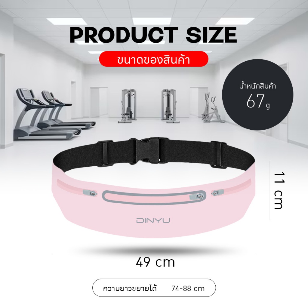 รูปภาพ 2