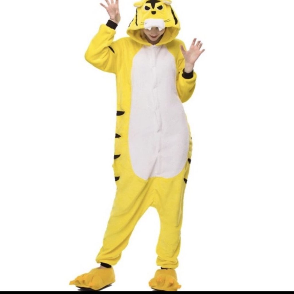 รูปภาพ 5