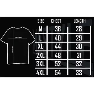 เสื้อCotton100% สกรีนแบบดิจิตอล เนื้อผ้าหนานุ่ม A926-แขนสั้น