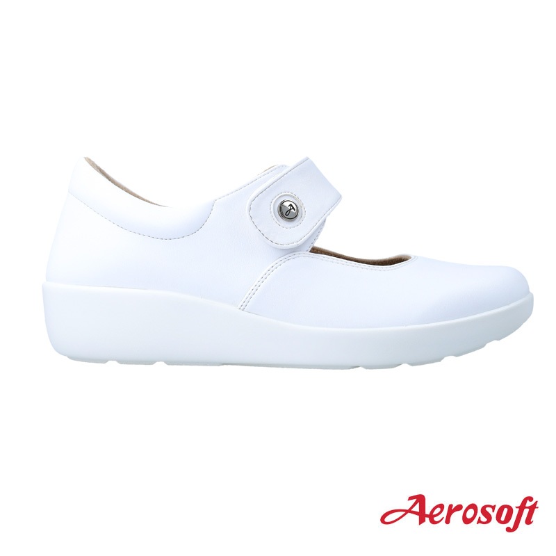 รูปภาพ 3