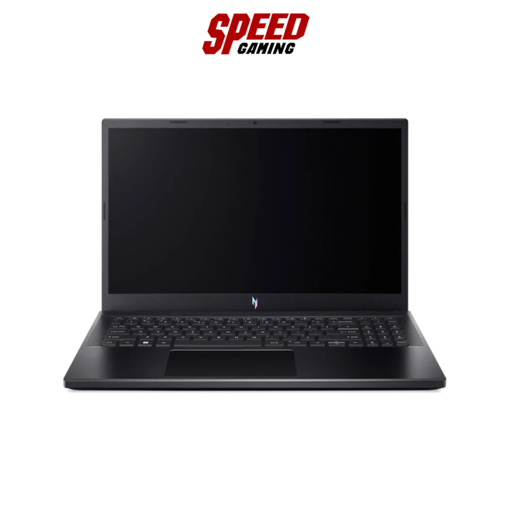 ACER NITRO V 15 (ANV15-51-906C) INTEL I9-13900H RTX 4050 NOTEBOOK (โน้ตบุ๊ค) | By Speed Gaming