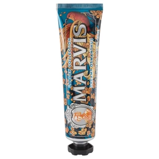 MARVIS - Dreamy Osmanthus (75 ml.) ยาสีฟันมาร์วิส ดรีมมี่ ออสแมนทัส 75มล.