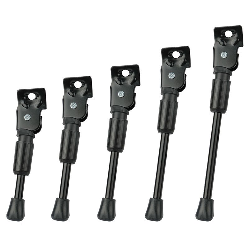 ขาตั้งจักรยานสำหรับล้อ 12 14 16 18 20 22 24 26นิ้ว ส่งจากไทย ไม่เข้าใจสอบถามก่อนสั่งครับ