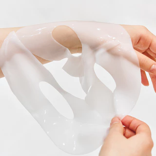 BIODANCE Bio Collagen Real Deep Mask (34g*8ea)