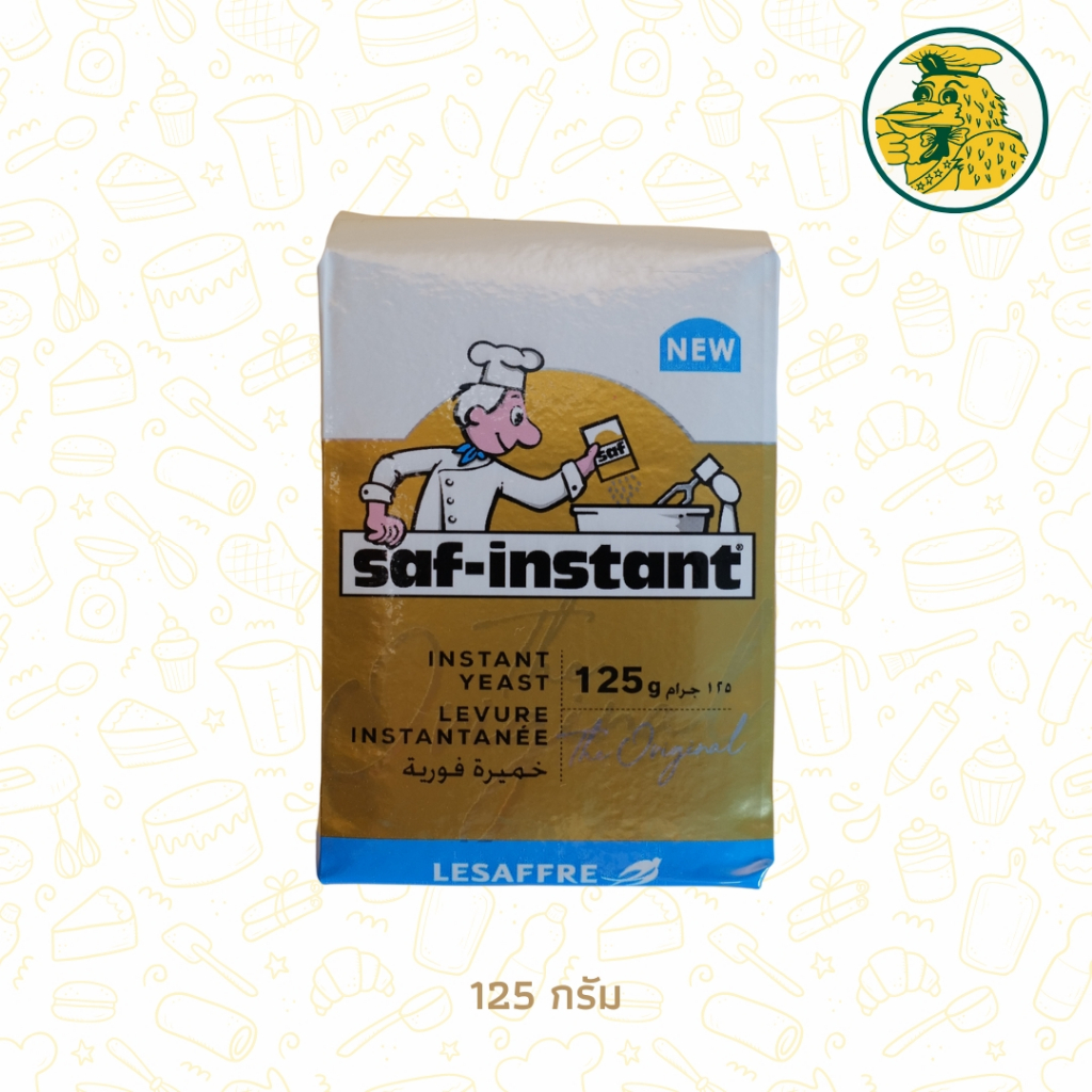 รูปภาพ 3