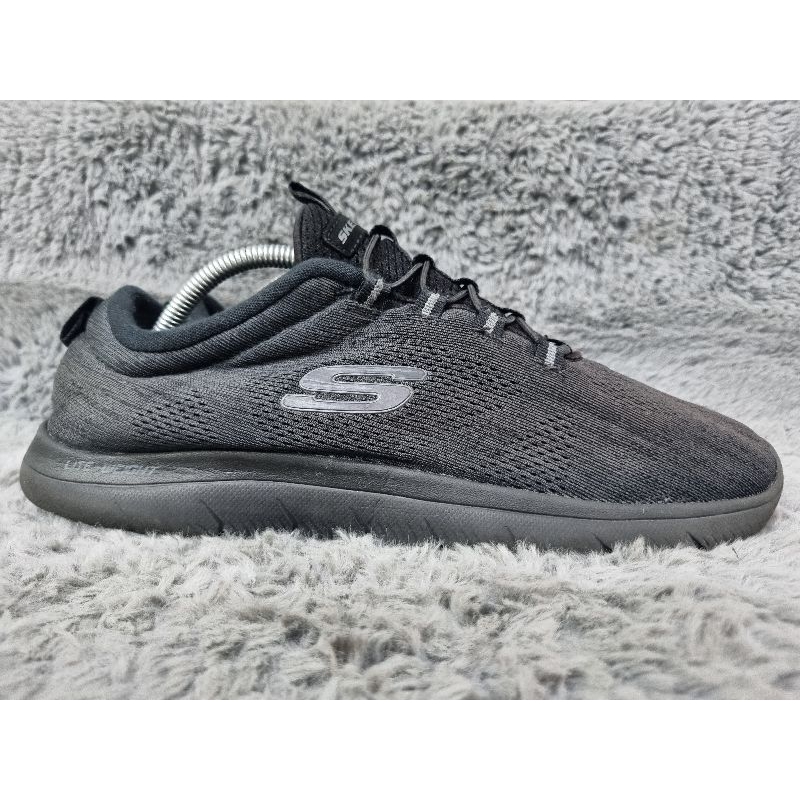 Skechers GoRun size 43 ยาว 28 (มือสองของแท้)