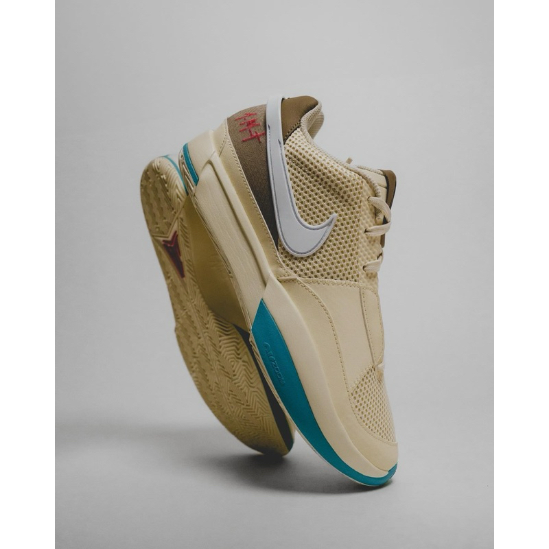 Nike JA 1 ของแท้ 100%