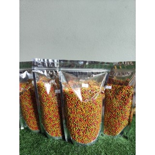 Zupreem M สุพรีมM อาหารนกผลไม้รวมสำหรับนก