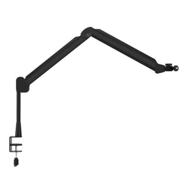 MICROPHONE ARM (ขาตั้งไมโครโฟน) ELGATO WAVE MIC ARM (10AAM9901)