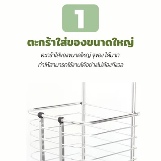 💥Sale💥 รถเข็นจ่ายตลาด พับได้ ตะกร้า อลูมิเนียม ด้ามจับยาง พกพาสะดวก เข็นของ มีหลายแบบให้เลือก