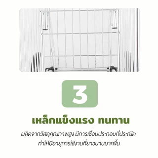 💥Sale💥 รถเข็นจ่ายตลาด พับได้ ตะกร้า อลูมิเนียม ด้ามจับยาง พกพาสะดวก เข็นของ มีหลายแบบให้เลือก