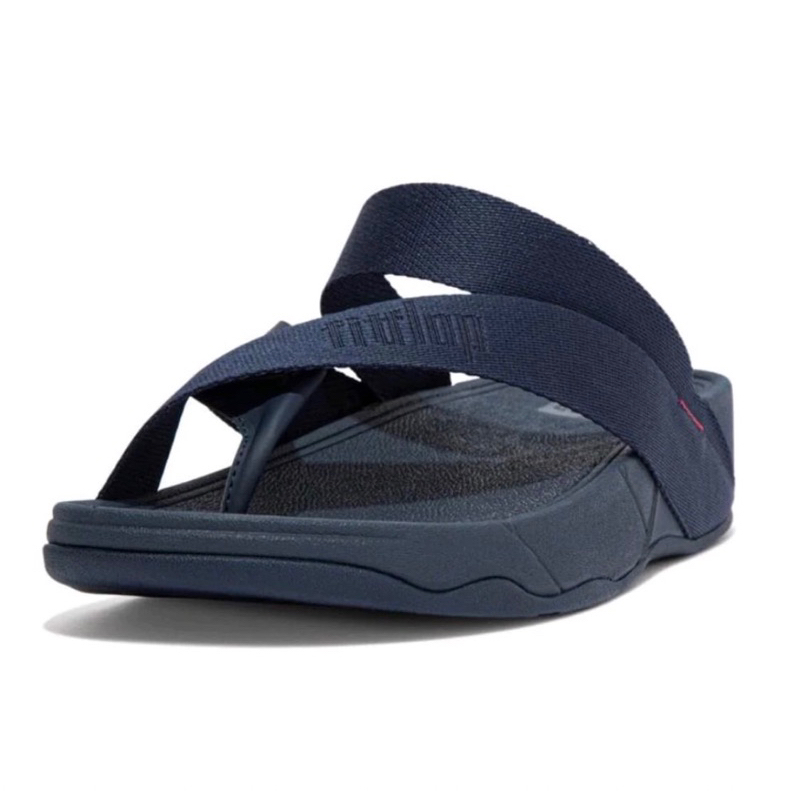 รองเท้าแตะ Fitflop logoไซด์ 36 × 45 รองเท้าเตะผู้หญิงผู้ชายสินค้าพร้อมจัดส่ง
