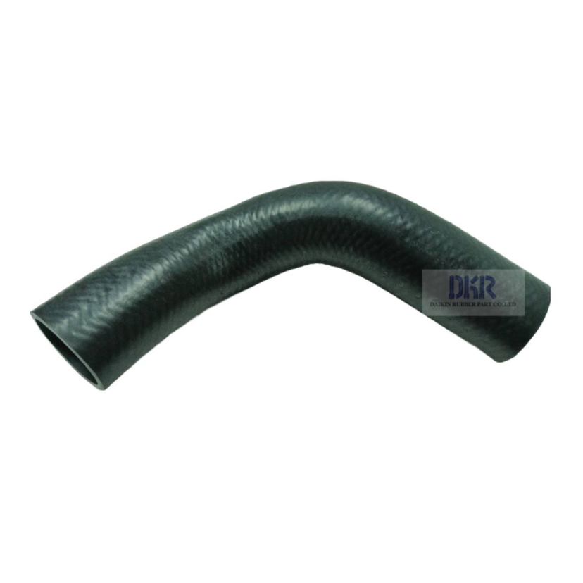 ท่ออินเตอร์คูเลอร์ CHEVROLET CRUZE J300 2.0 ดีเซล 2009- Z20S LLW 2.0 ดีเซล