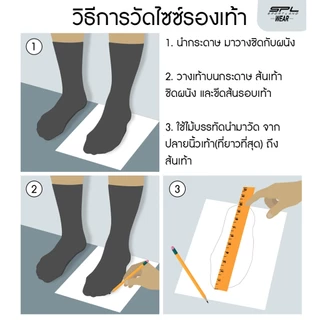 Adidas รองเท้าแตะ รองเท้าแฟชั่น Adilette Aqua HP9394 (800)