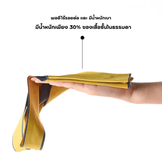เสื้อชั้นในสตรี ไร้ขอบไร้โครงไร้ตะเข็บ B-123 ไม่มีโครงเหล็กให้อึดอัด มีฟองน้ำในตัวเนื้อผ้าระบายอากาศ