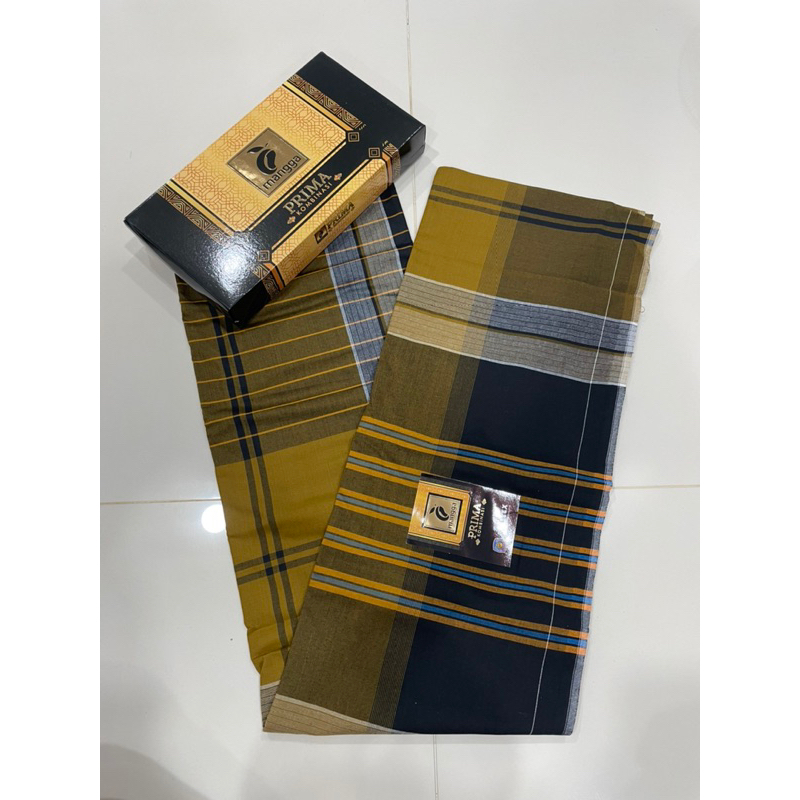 รูปภาพ 3