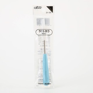 Clover 21-101เหล็กแหลม ปลายแหลมเล็กพิเศษ