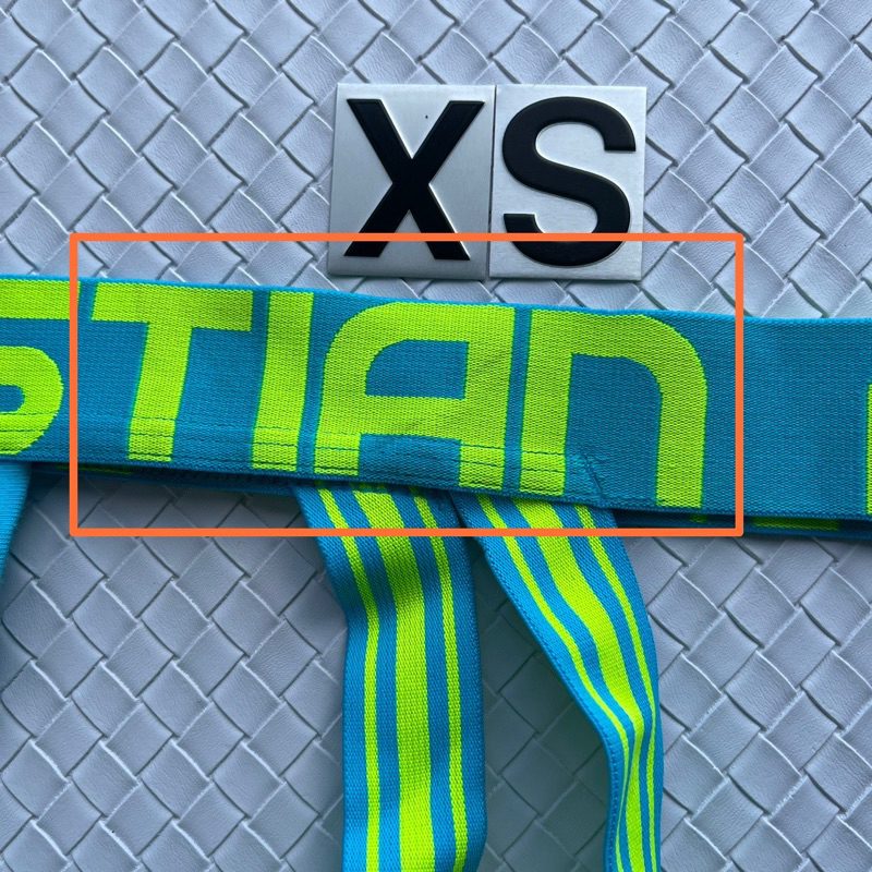 Thumbnail 7