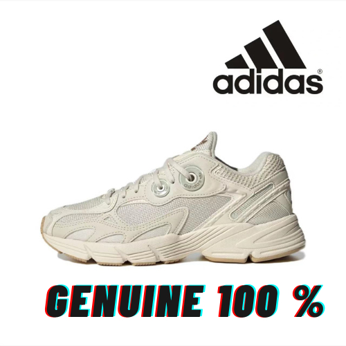 Adidas originals Astir GV9200 รองเท้าผ้าใบ Astir แท้100%