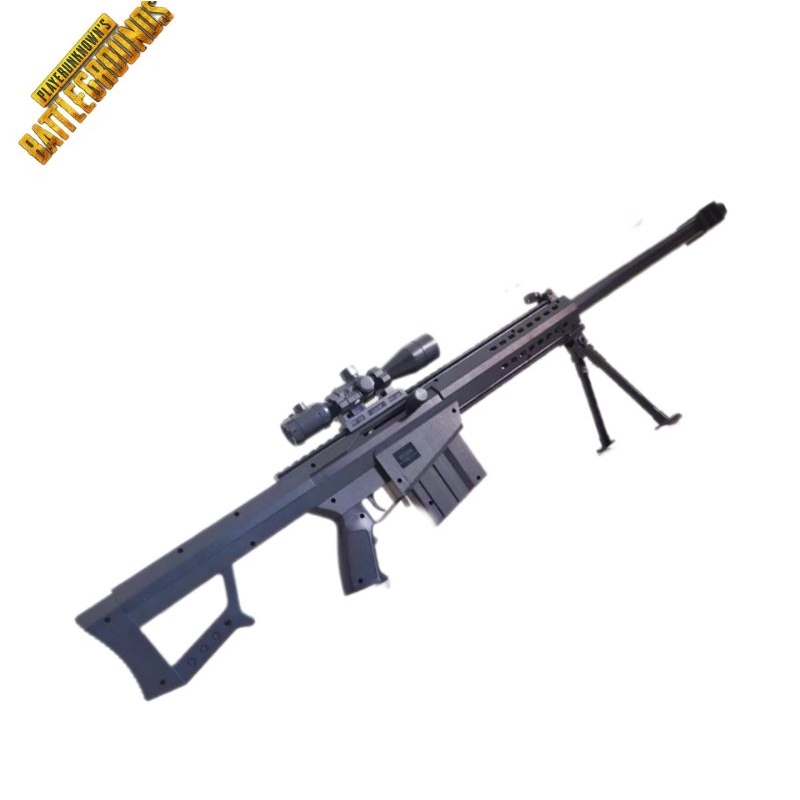 ของเล่นเด็ก โมเดล แบบจำลอง วัสดุทำจากพลาสติก ประกอบ การแสดงหรือตั้งโชว์ รุ่น MT.988
