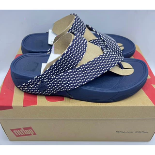 รองเท้าเเตะ fitflop สลิงรุ่นใหม่ สวย ใส่ได้ทั้ง หญิงและชายไซร้ 36----44