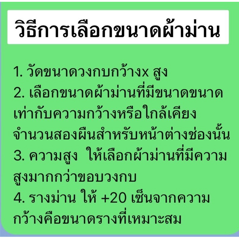 รูปภาพ 7