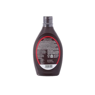 Hershey's Chocolate Syrup เฮอร์ชีส์ ช็อกโกแลต ไซรัป 623 กรัม