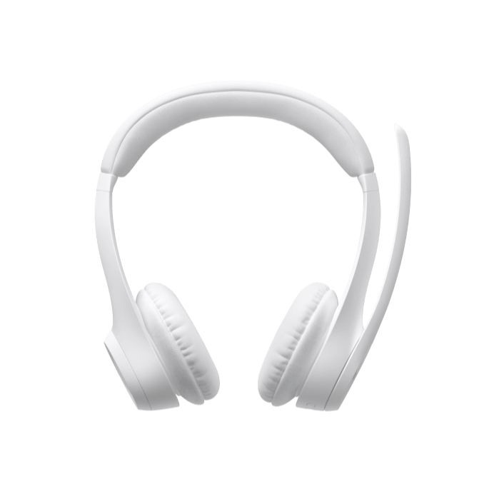 (พร้อมส่ง) Logitech ZONE 300 ชุดหูฟังไร้สาย ประกันศูนย์ไทย 1 ปี by MP2002